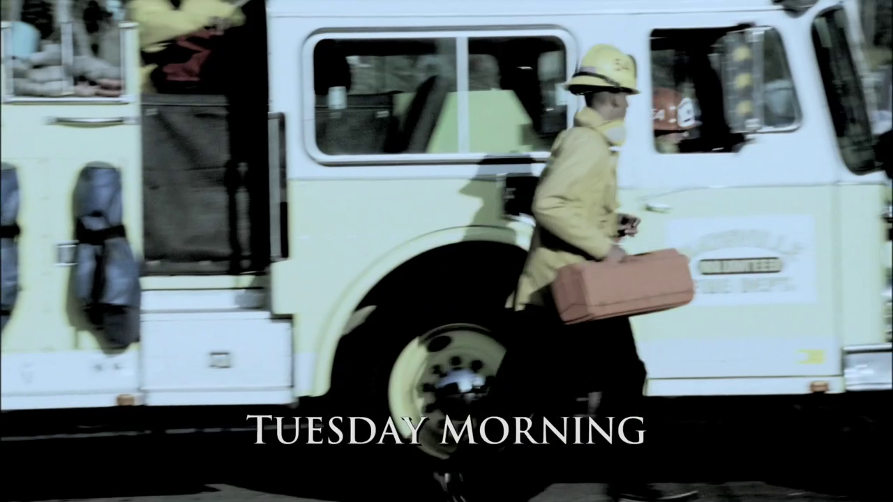 vlcsnap-2013-01-14-17h08m12s213.png