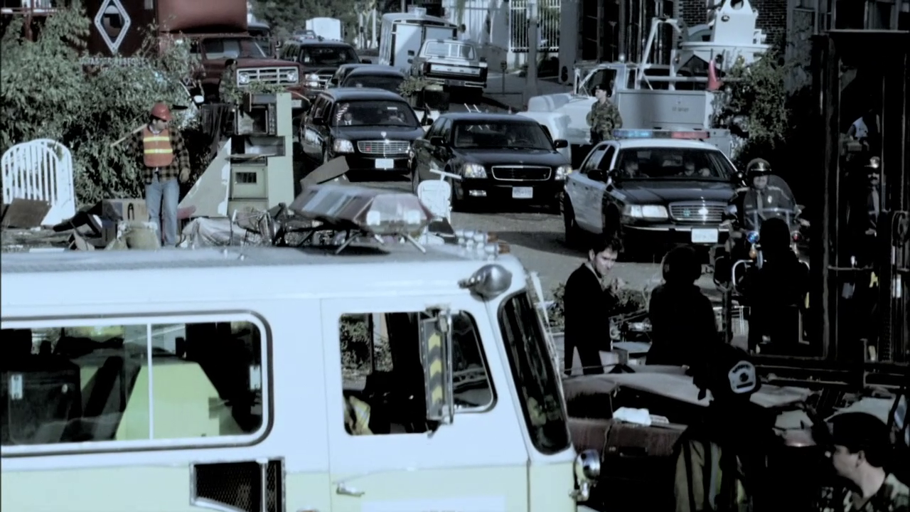 vlcsnap-2013-01-14-17h08m14s242.png