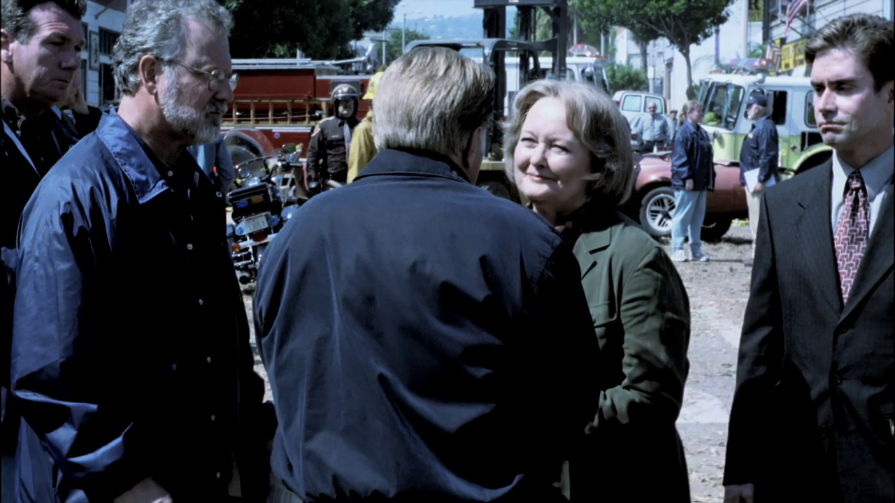vlcsnap-2013-01-14-17h08m30s146.png