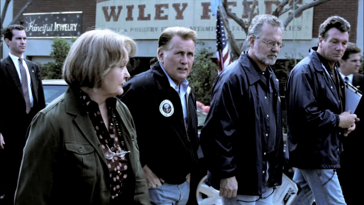 vlcsnap-2013-01-14-17h08m36s204.png