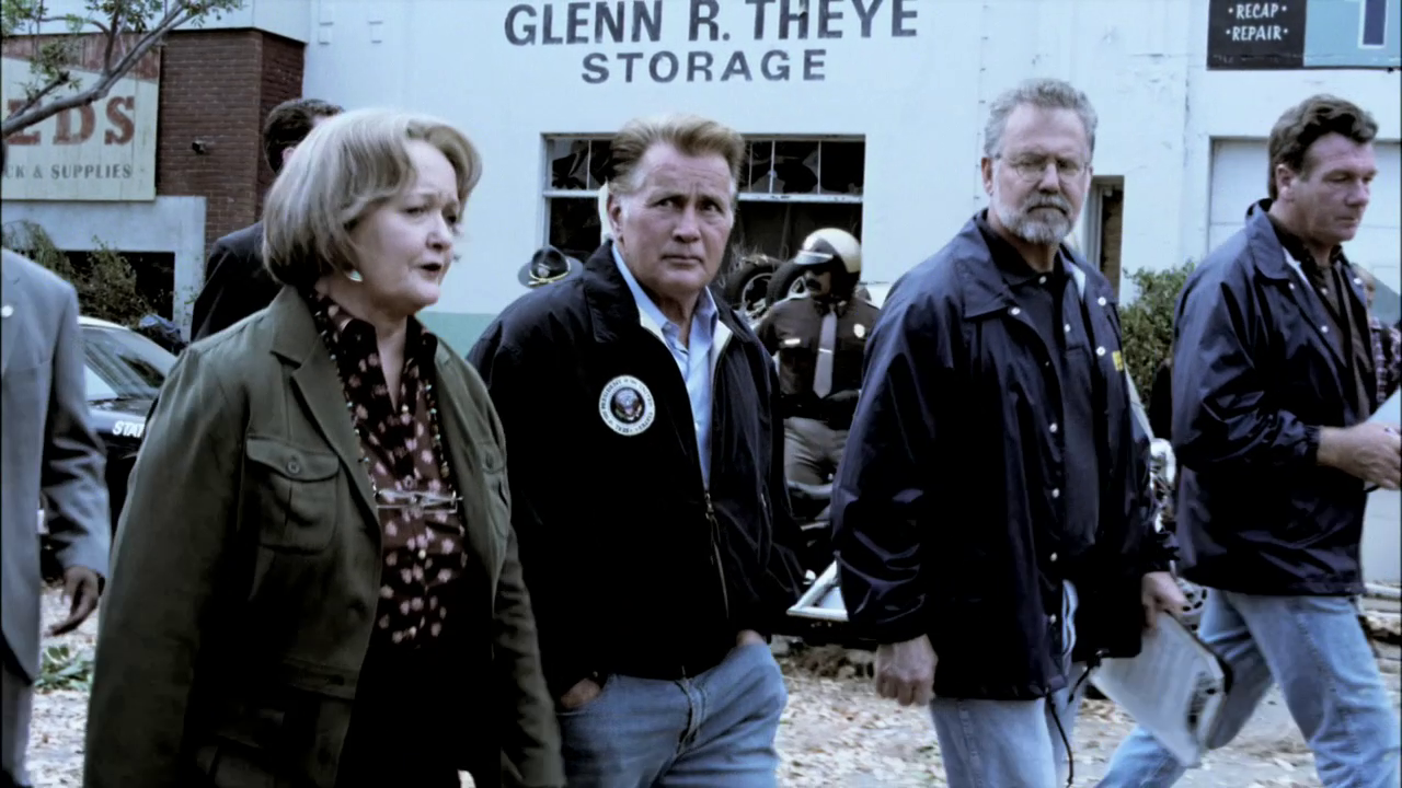 vlcsnap-2013-01-14-17h08m47s54.png
