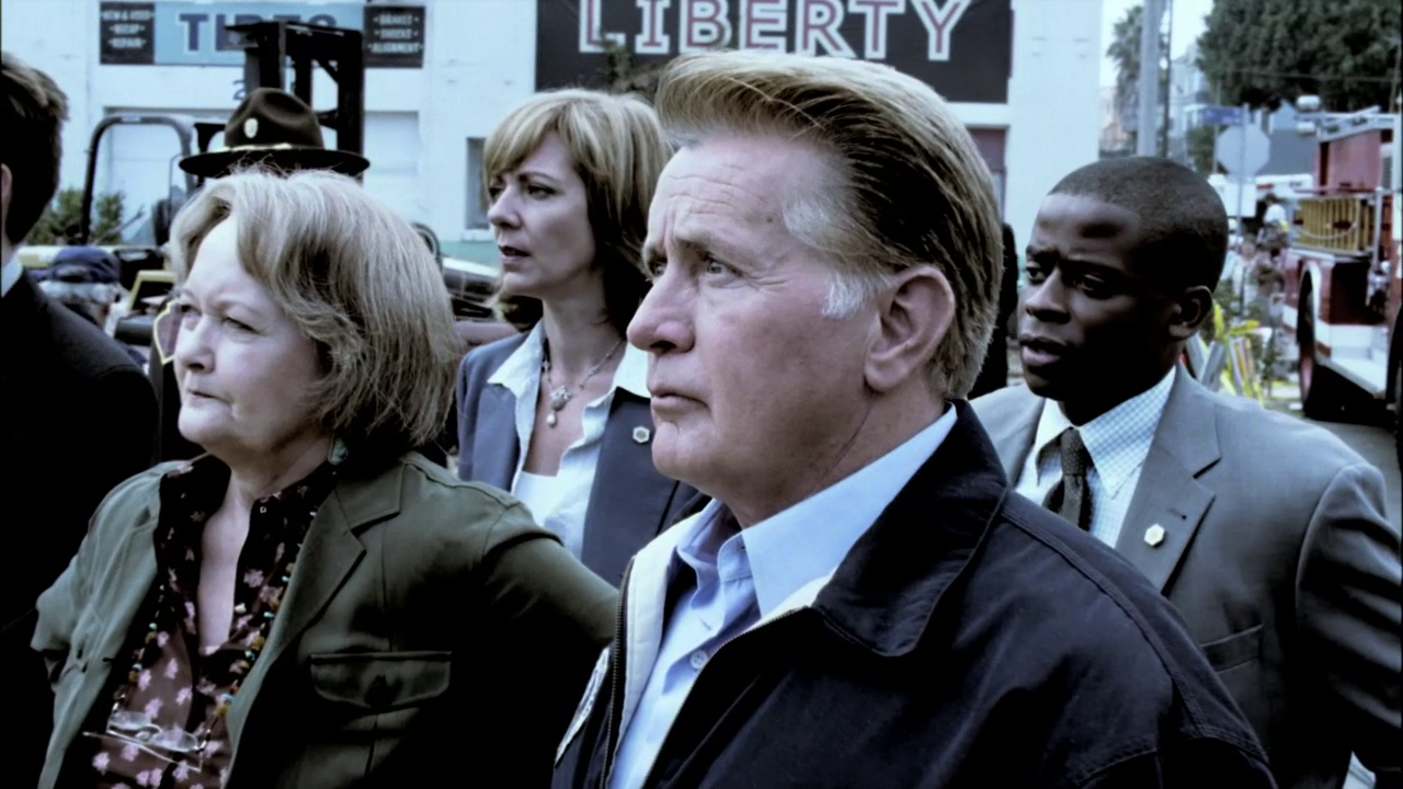 vlcsnap-2013-01-14-17h09m06s245.png