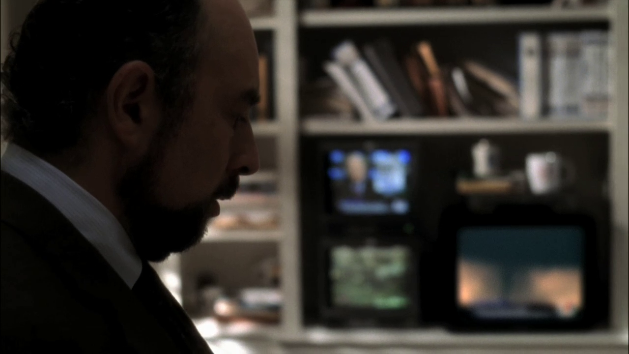 vlcsnap-2013-01-14-17h09m18s109.png