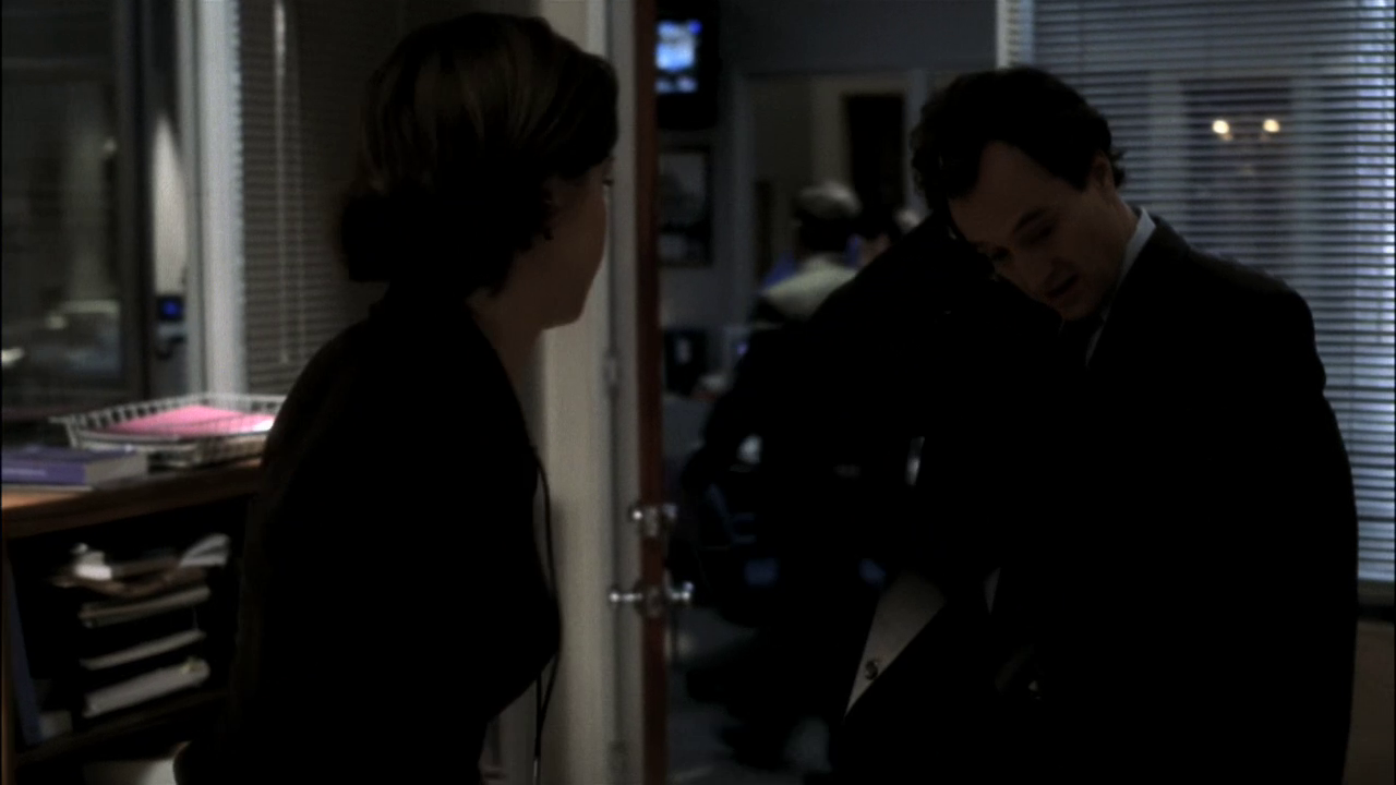vlcsnap-2013-01-14-17h09m24s170.png