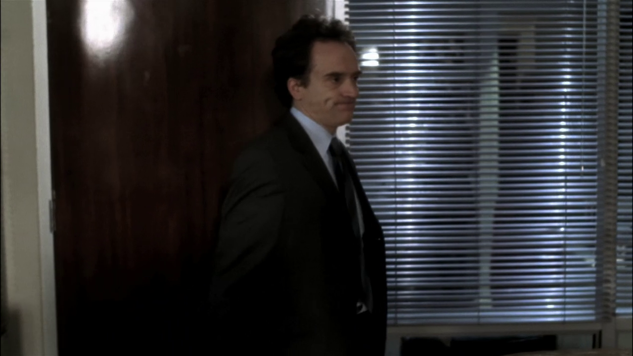 vlcsnap-2013-01-14-17h09m28s214.png