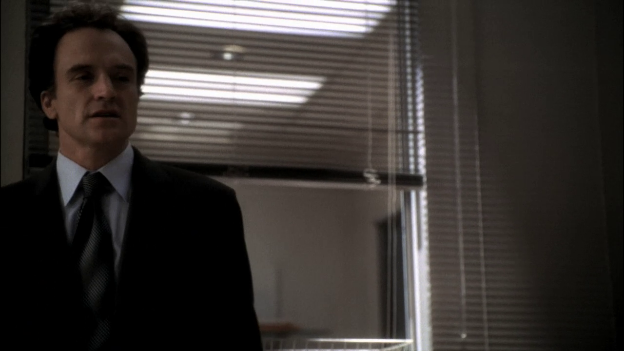 vlcsnap-2013-01-14-17h09m41s83.png