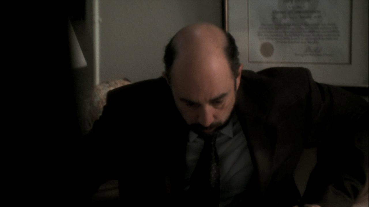vlcsnap-2013-01-14-17h09m49s165.png