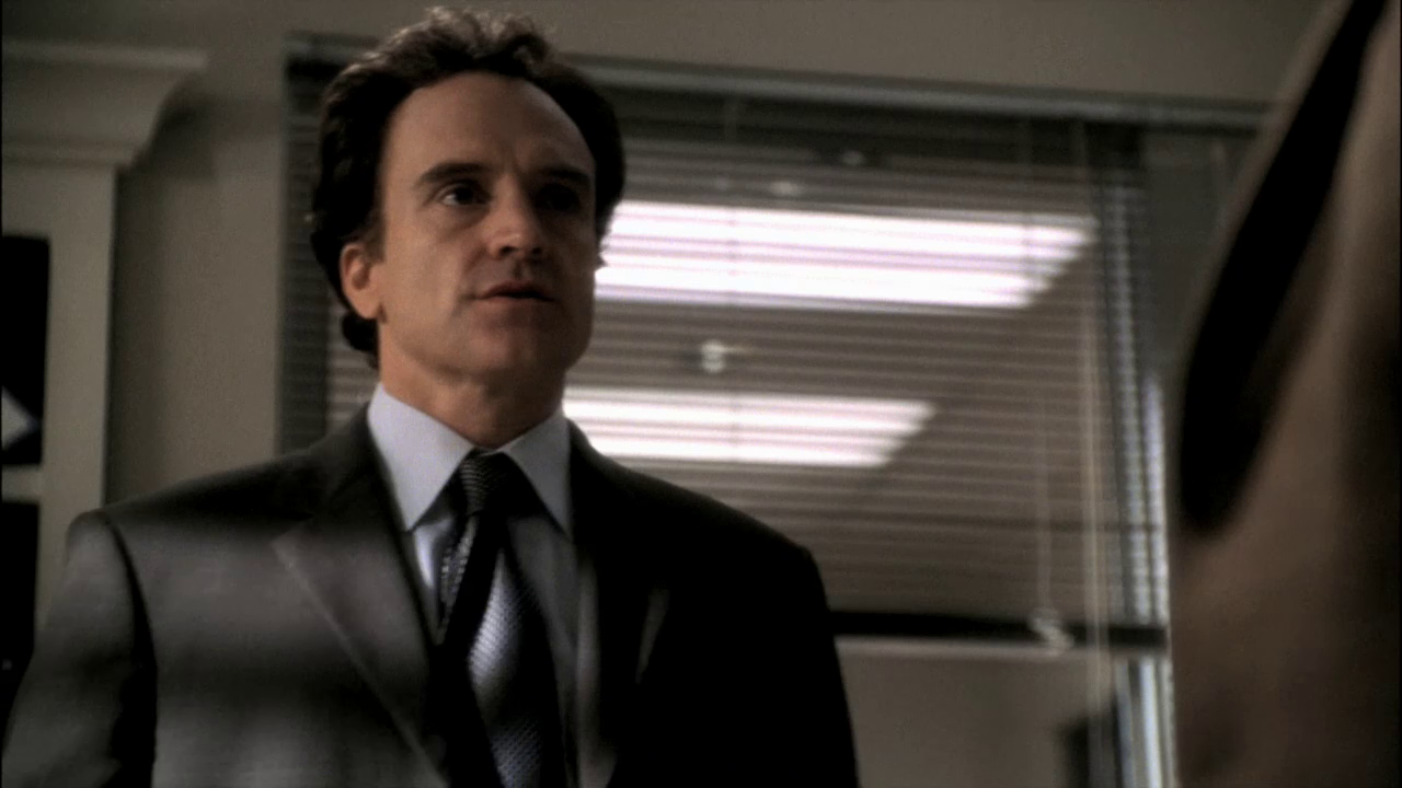 vlcsnap-2013-01-14-17h09m51s188.png