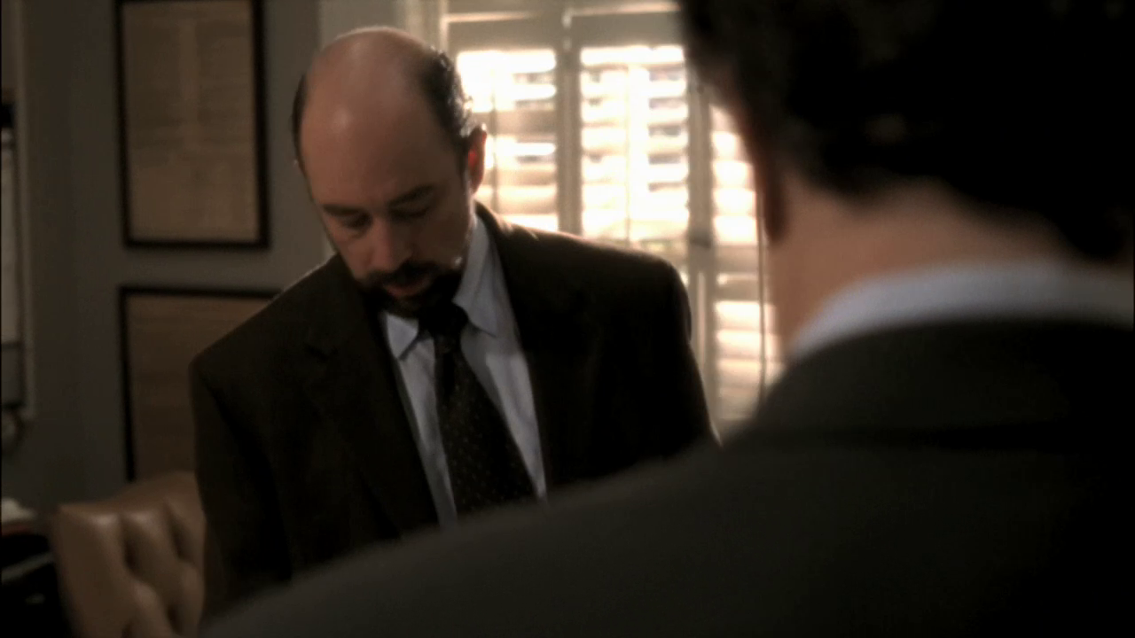 vlcsnap-2013-01-14-17h10m01s23.png