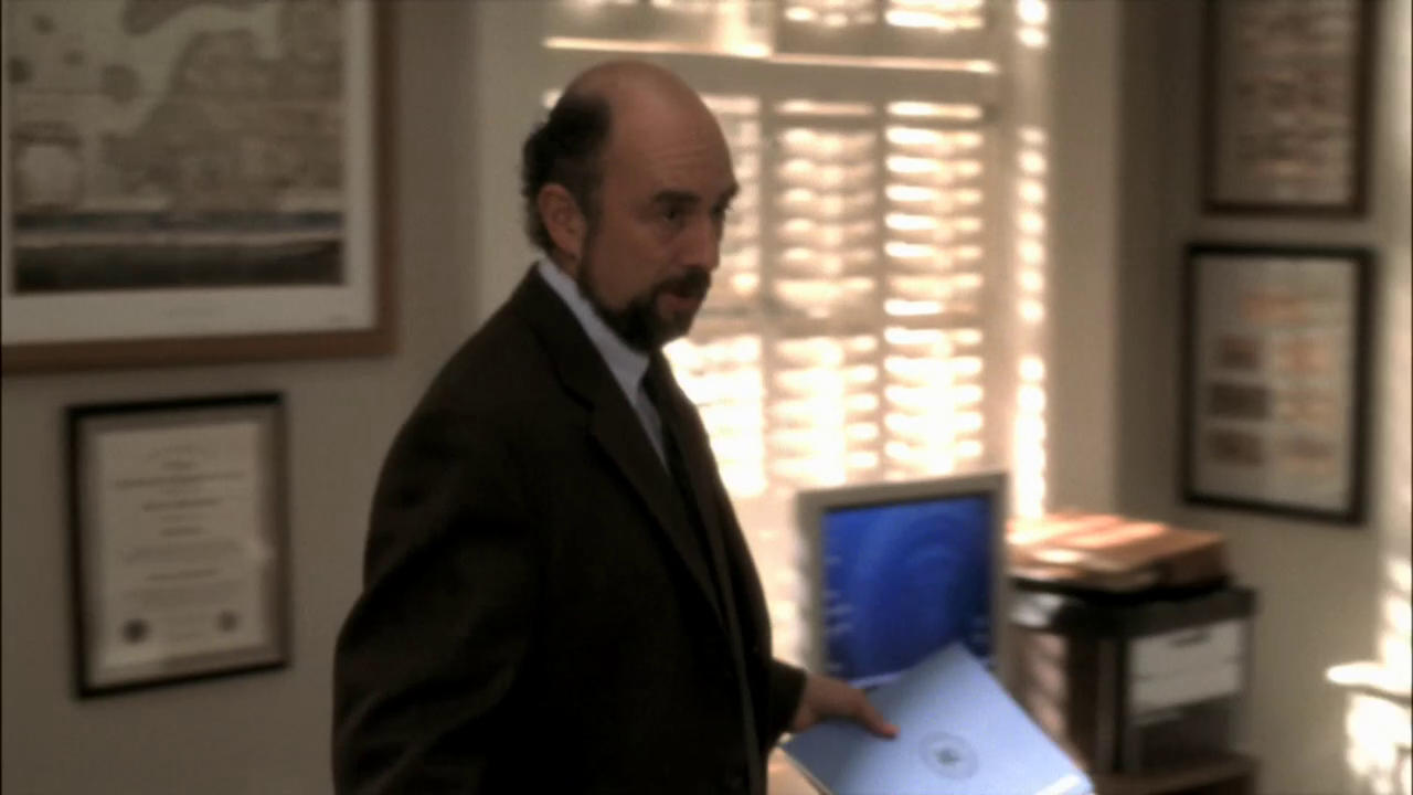 vlcsnap-2013-01-14-17h10m05s73.png