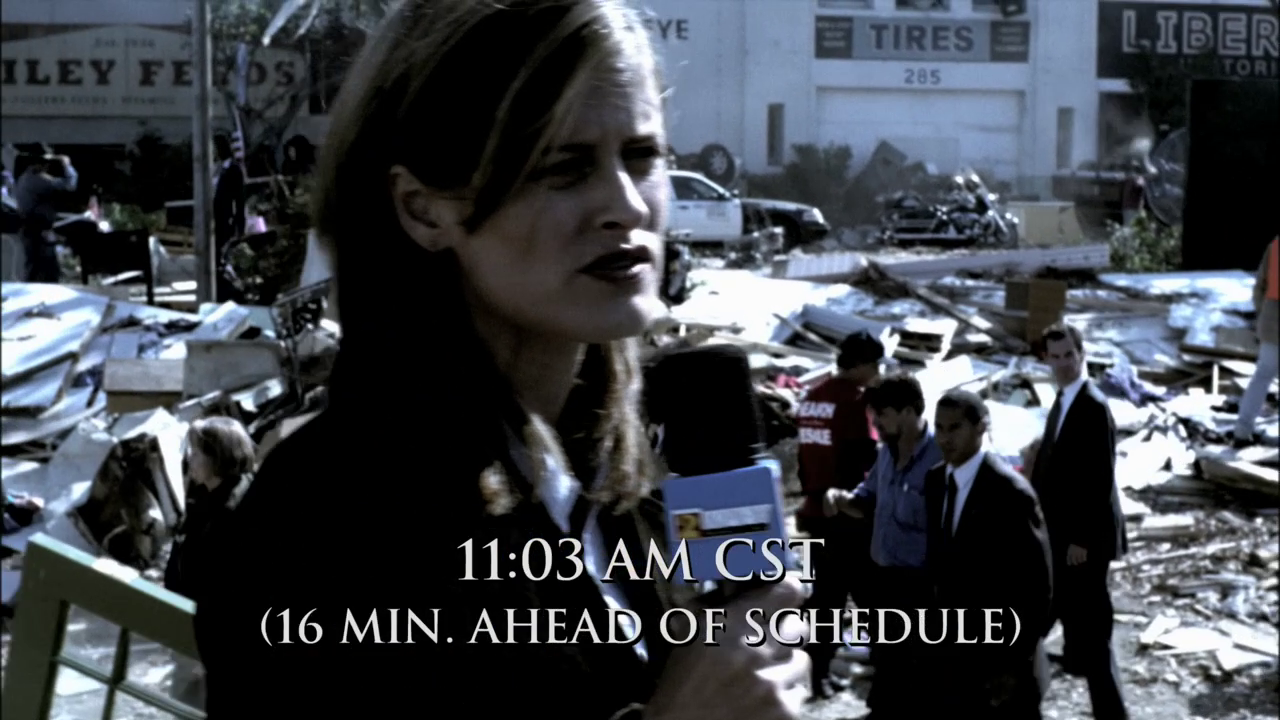 vlcsnap-2013-01-14-17h10m12s140.png