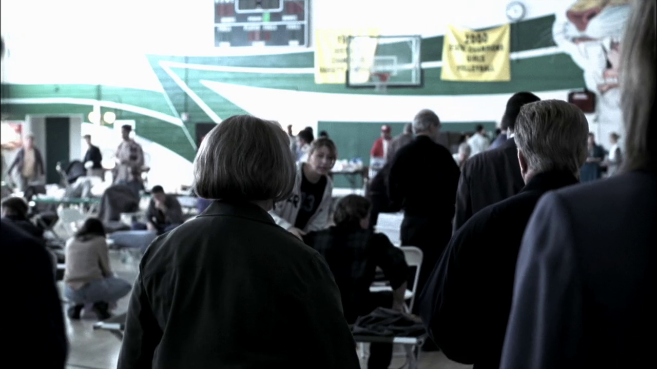 vlcsnap-2013-01-14-17h10m53s31.png