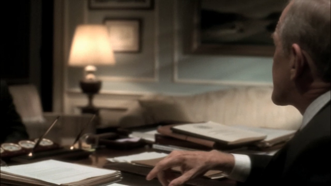 vlcsnap-2013-01-14-17h11m25s102.png
