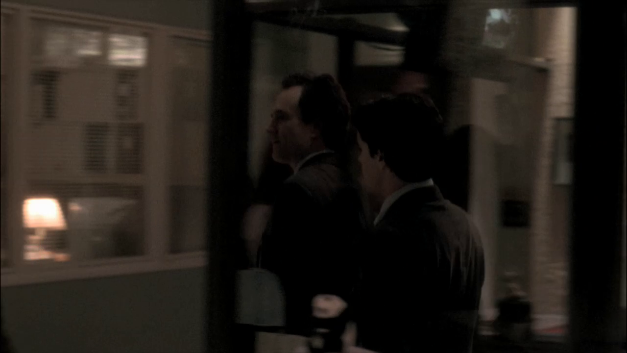vlcsnap-2013-01-14-17h12m45s134.png