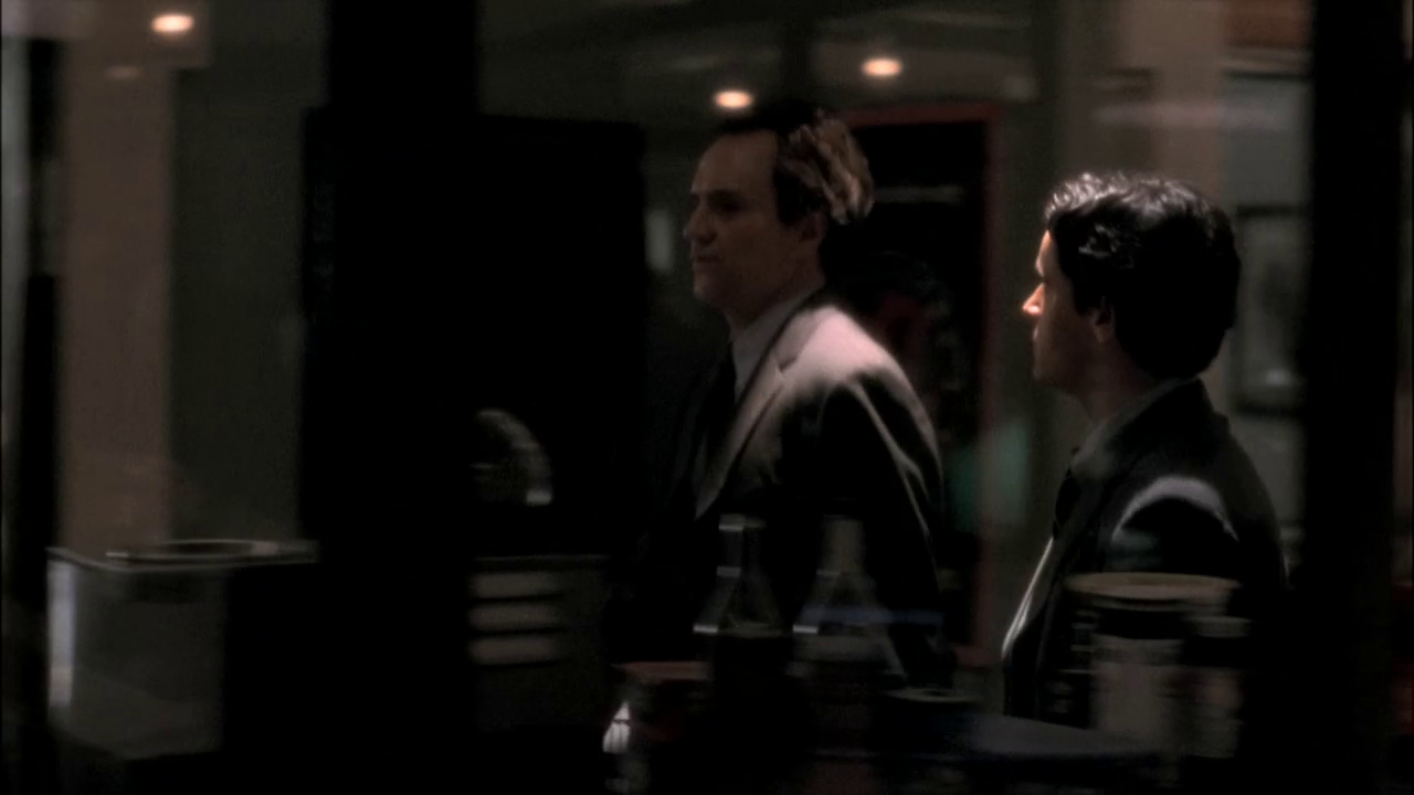 vlcsnap-2013-01-14-17h12m47s155.png
