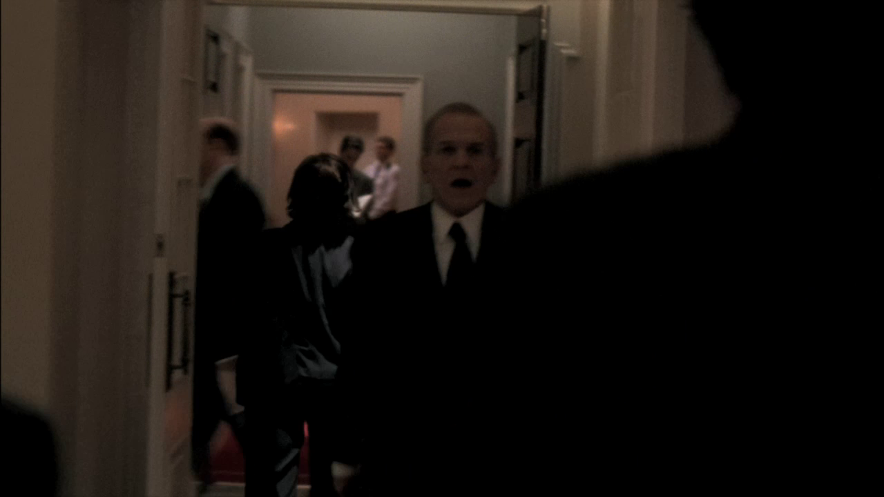 vlcsnap-2013-01-14-17h12m52s207.png