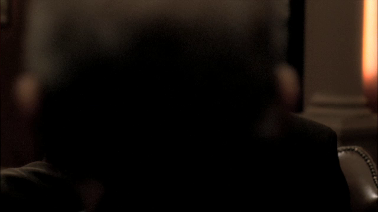 vlcsnap-2013-01-14-17h13m46s226.png