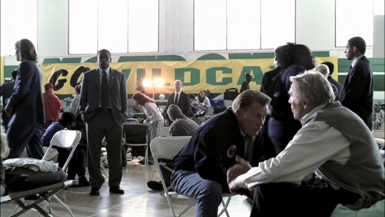 vlcsnap-2013-01-14-17h14m53s131.png