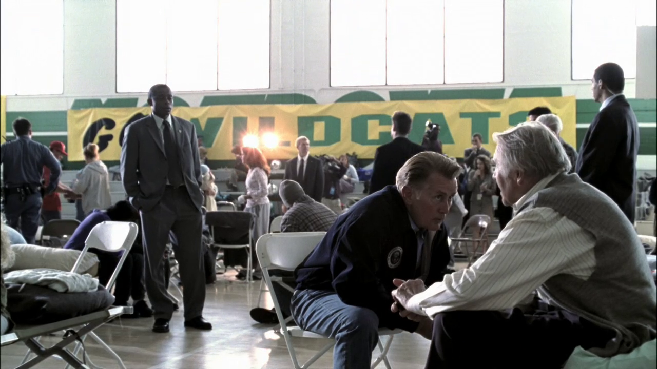 vlcsnap-2013-01-14-17h14m54s144.png