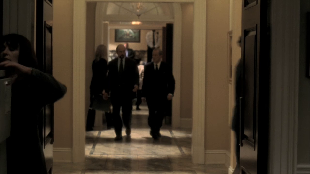 vlcsnap-2013-01-14-17h15m00s206.png