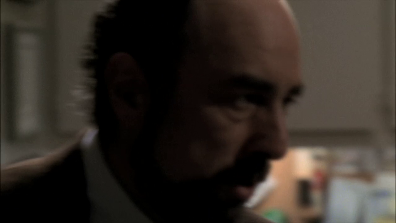 vlcsnap-2013-01-14-17h15m12s67.png