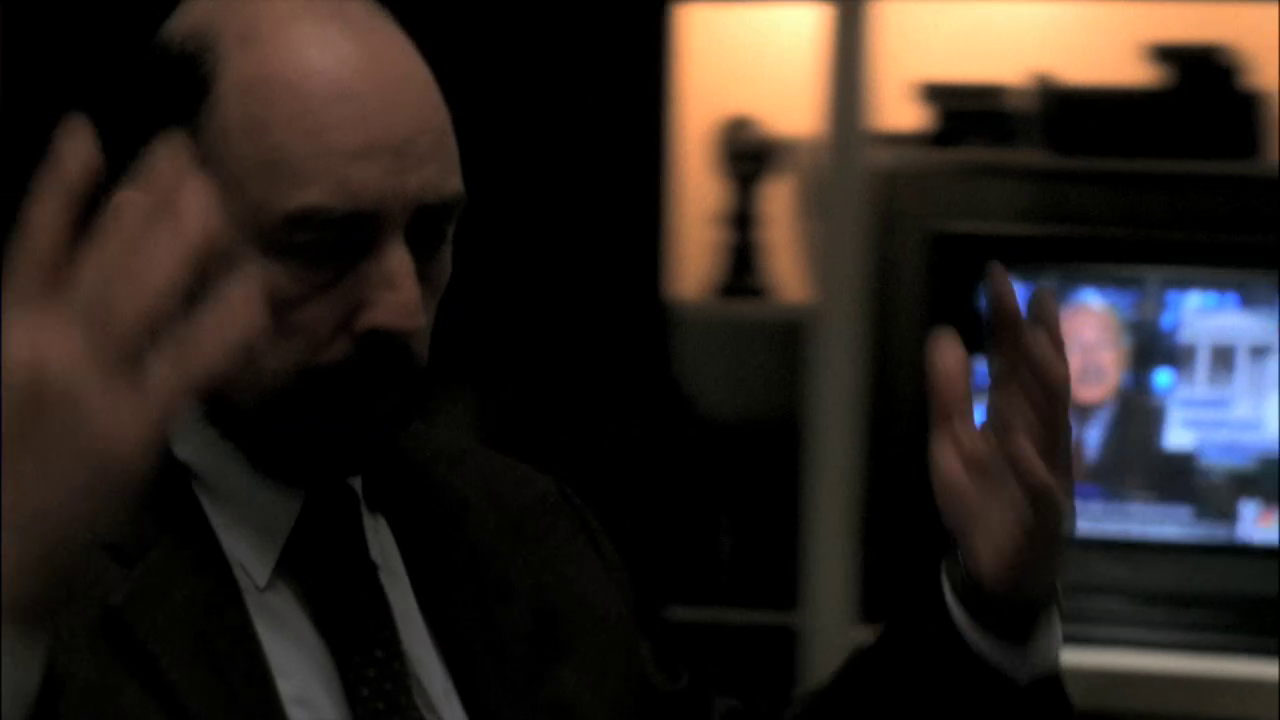 vlcsnap-2013-01-14-17h15m19s134.png