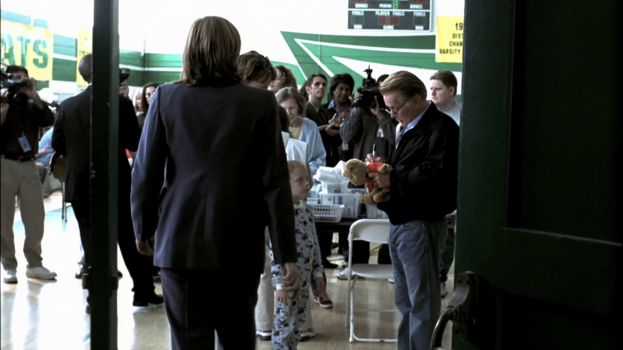 vlcsnap-2013-01-14-17h16m22s249.png