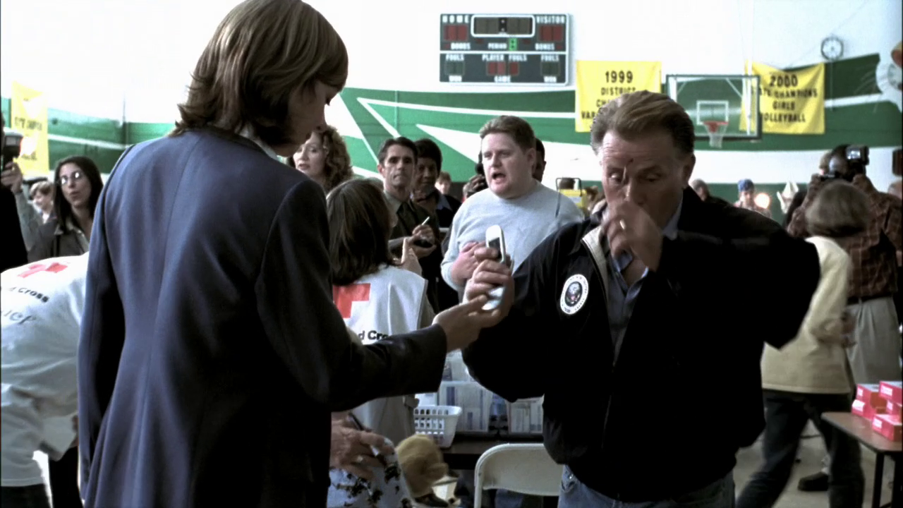 vlcsnap-2013-01-14-17h16m25s29.png