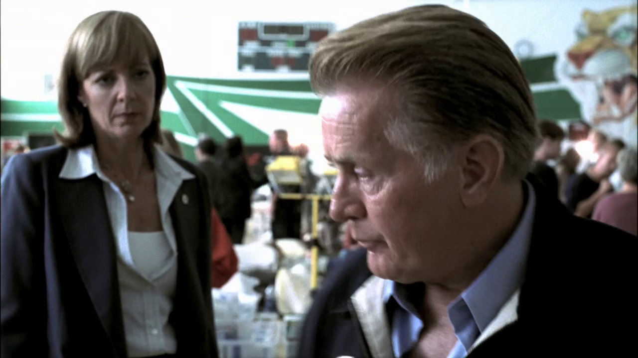 vlcsnap-2013-01-14-17h16m43s210.png