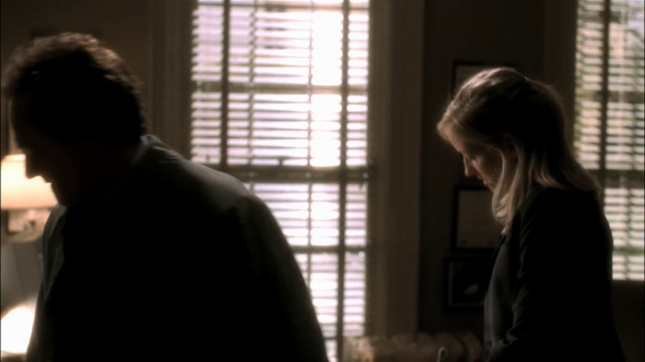 vlcsnap-2013-01-14-17h17m22s87.png