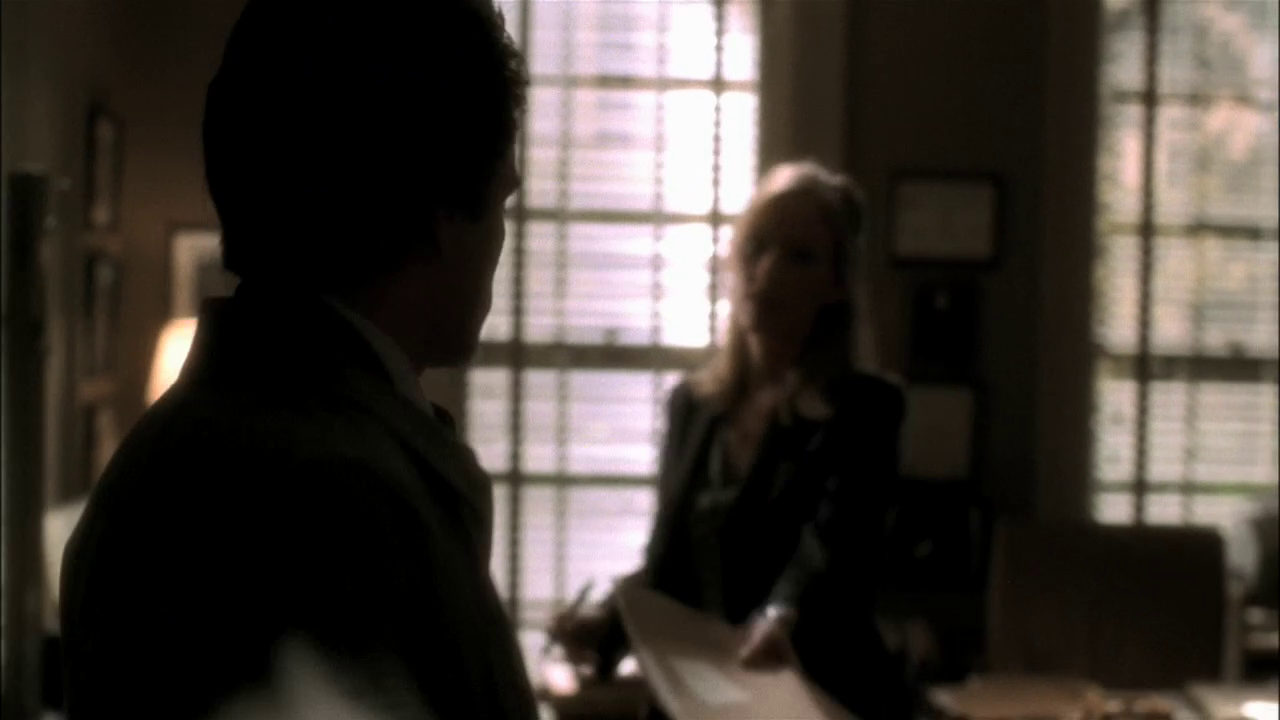 vlcsnap-2013-01-14-17h17m24s108.png