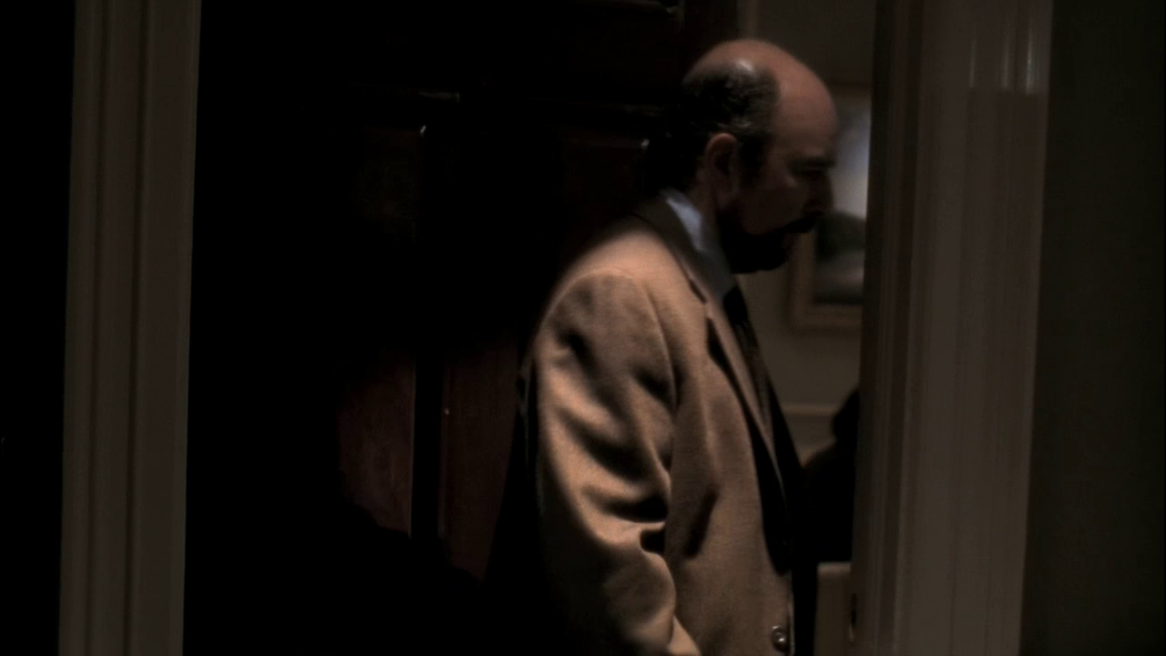 vlcsnap-2013-01-14-17h17m40s15.png