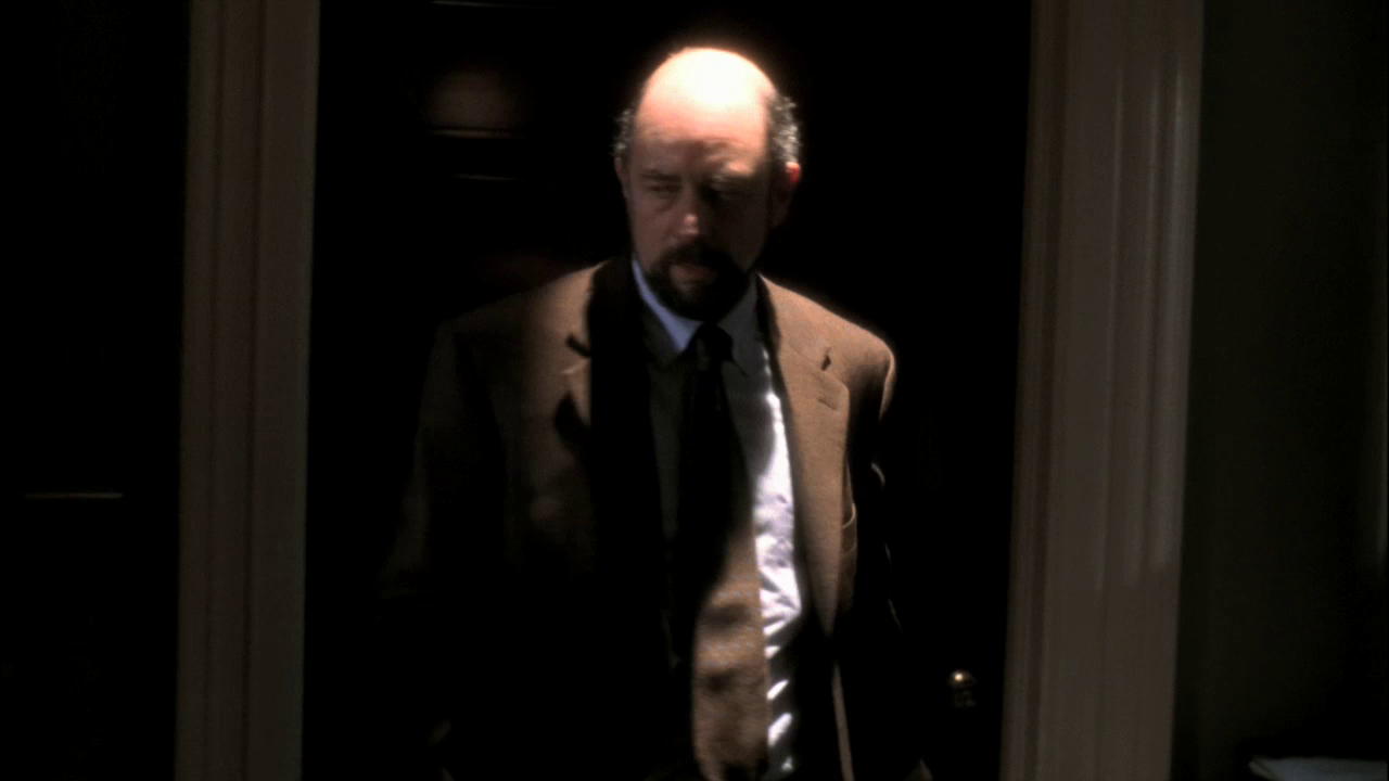 vlcsnap-2013-01-14-17h17m42s26.png