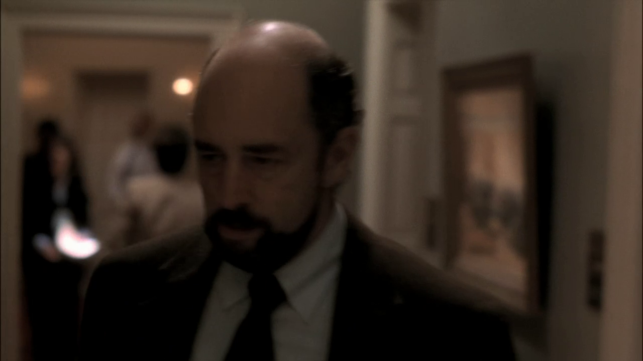 vlcsnap-2013-01-14-17h17m45s62.png