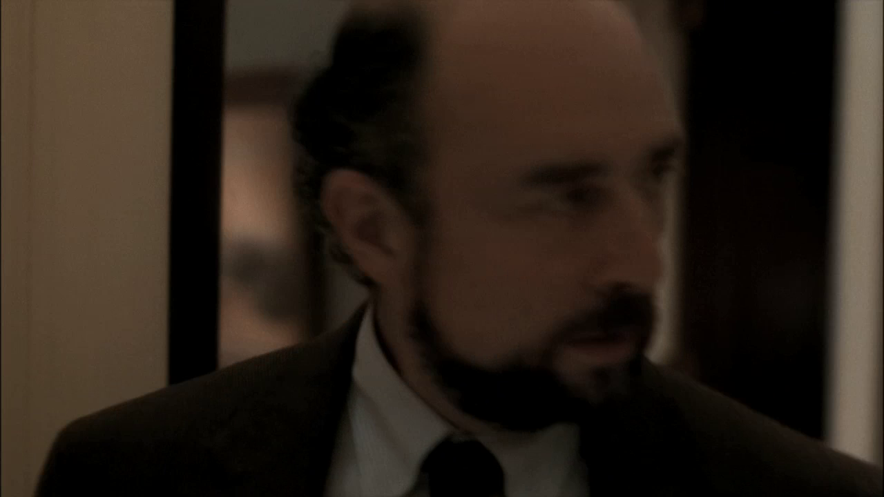 vlcsnap-2013-01-14-17h17m46s71.png