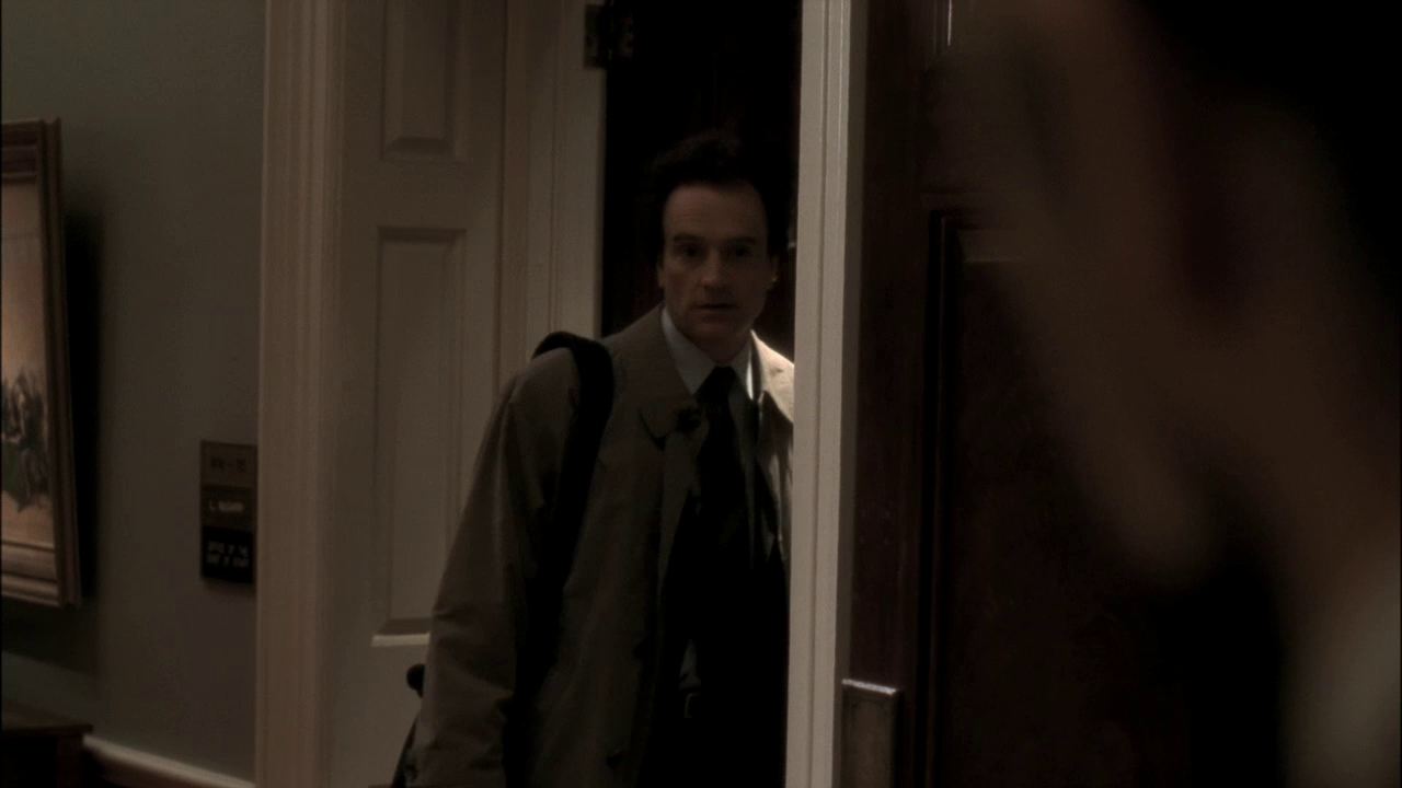 vlcsnap-2013-01-14-17h17m54s149.png