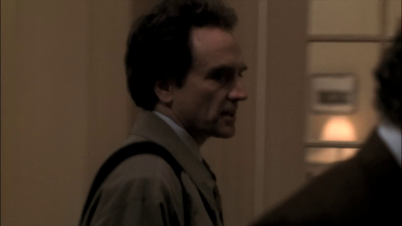 vlcsnap-2013-01-14-17h18m08s38.png