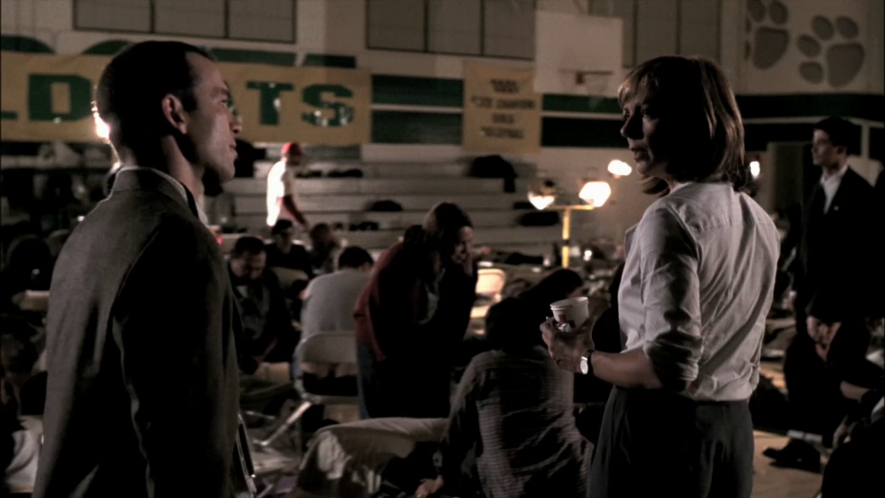 vlcsnap-2013-01-14-17h18m45s151.png