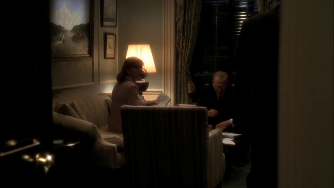 vlcsnap-2013-01-14-17h19m26s47.png