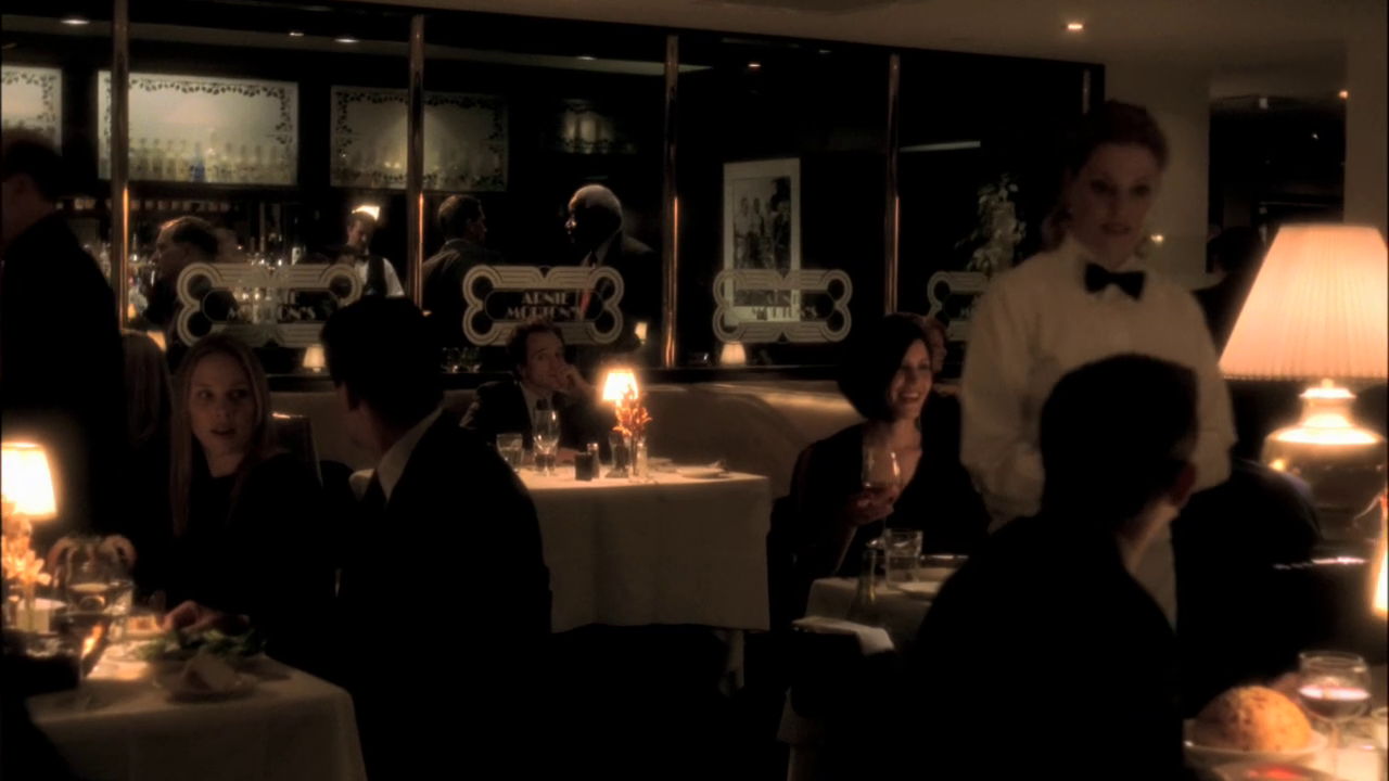 vlcsnap-2013-01-14-17h20m40s18.png