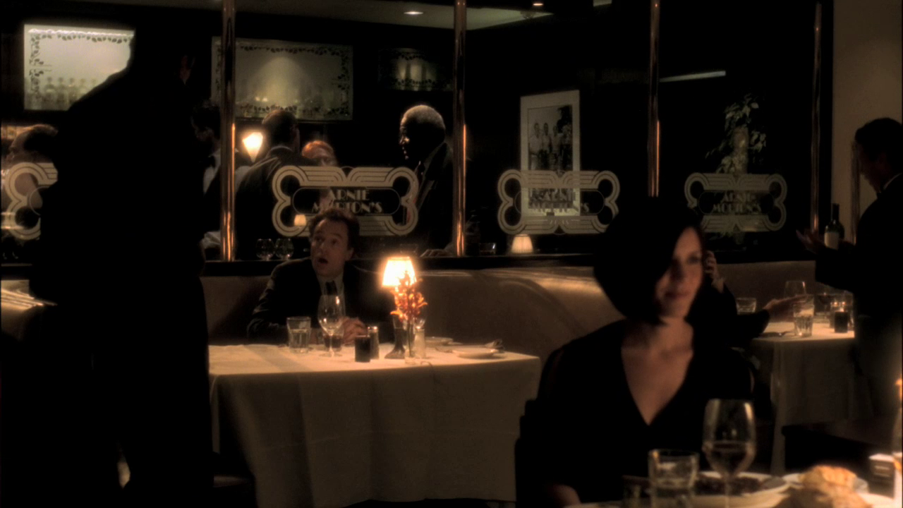 vlcsnap-2013-01-14-17h20m57s185.png