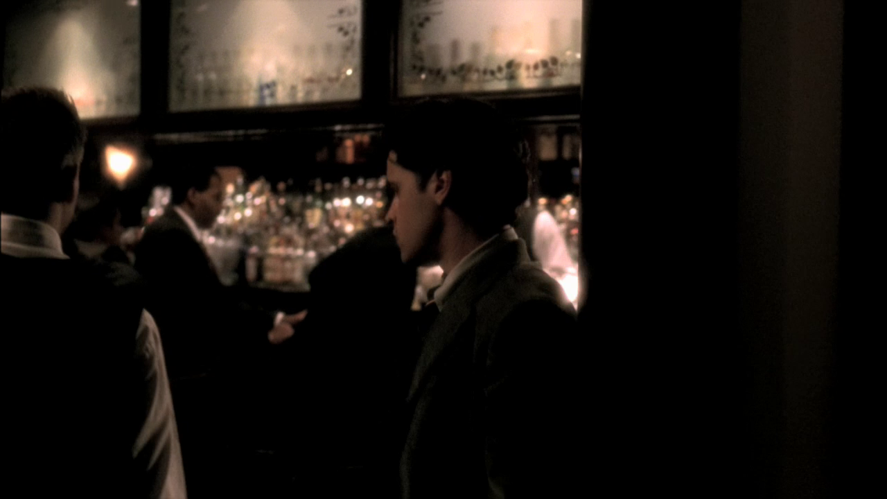 vlcsnap-2013-01-14-17h21m17s135.png
