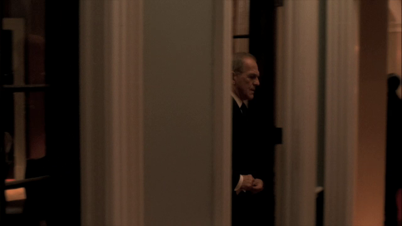 vlcsnap-2013-01-14-17h23m12s2.png