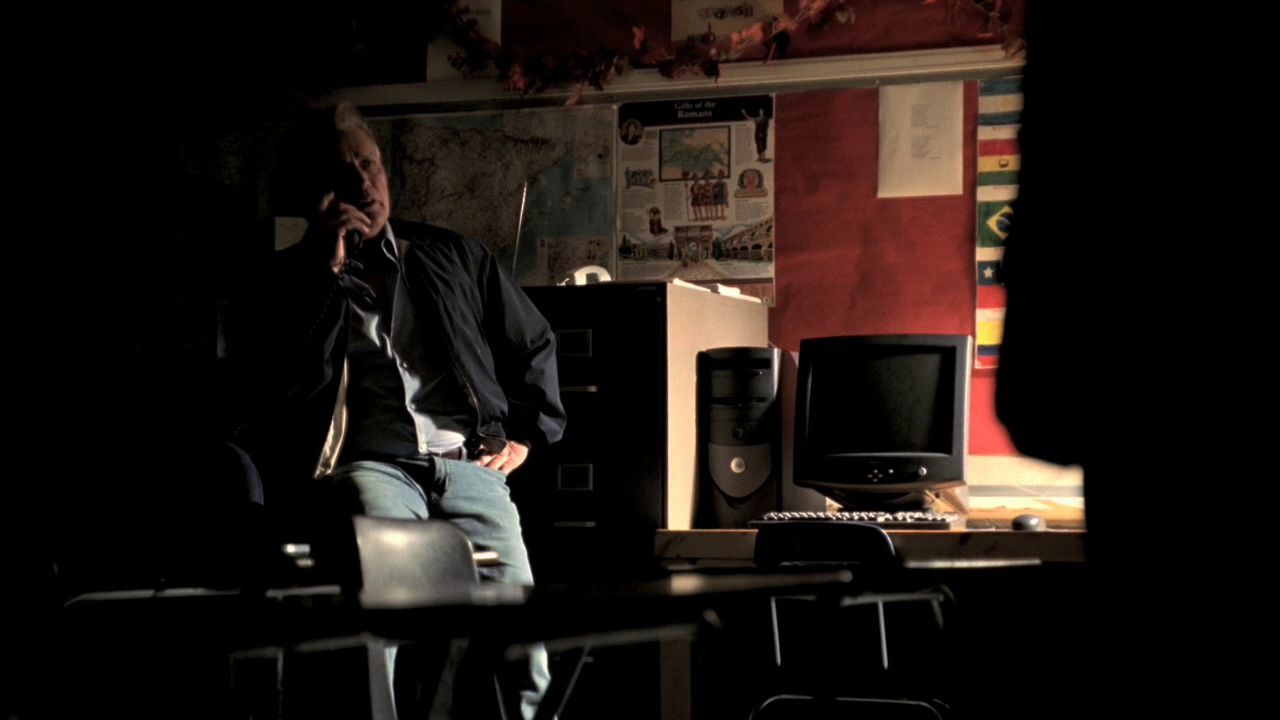 vlcsnap-2013-01-14-17h23m55s178.png