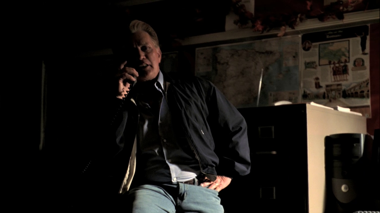vlcsnap-2013-01-14-17h24m09s62.png