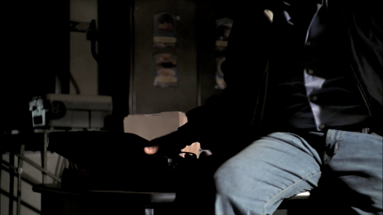 vlcsnap-2013-01-14-17h24m22s195.png