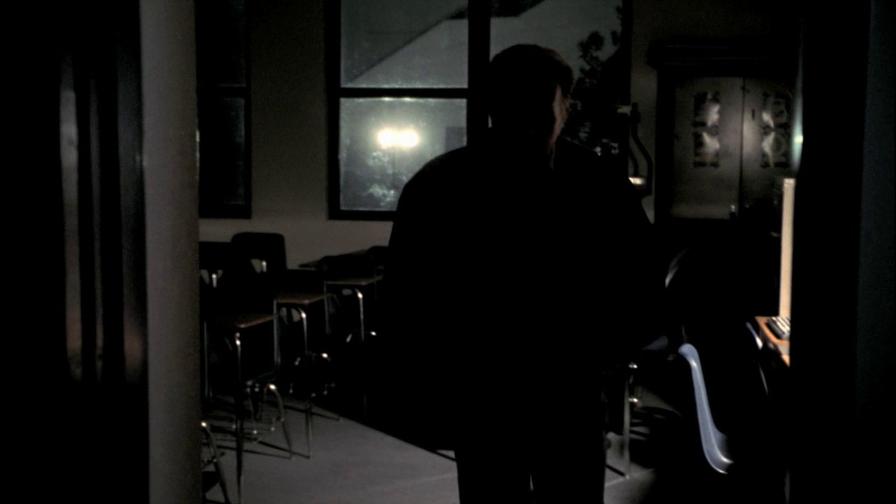 vlcsnap-2013-01-14-17h24m26s234.png