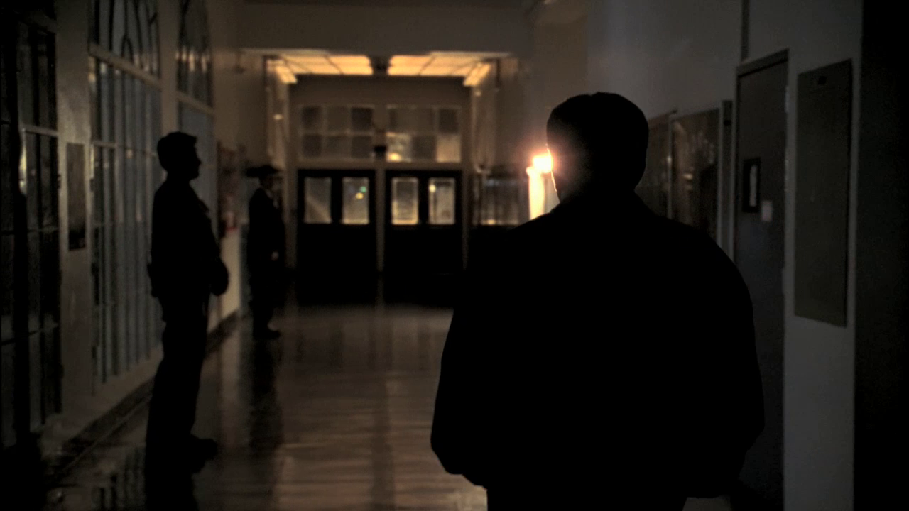 vlcsnap-2013-01-14-17h24m31s27.png