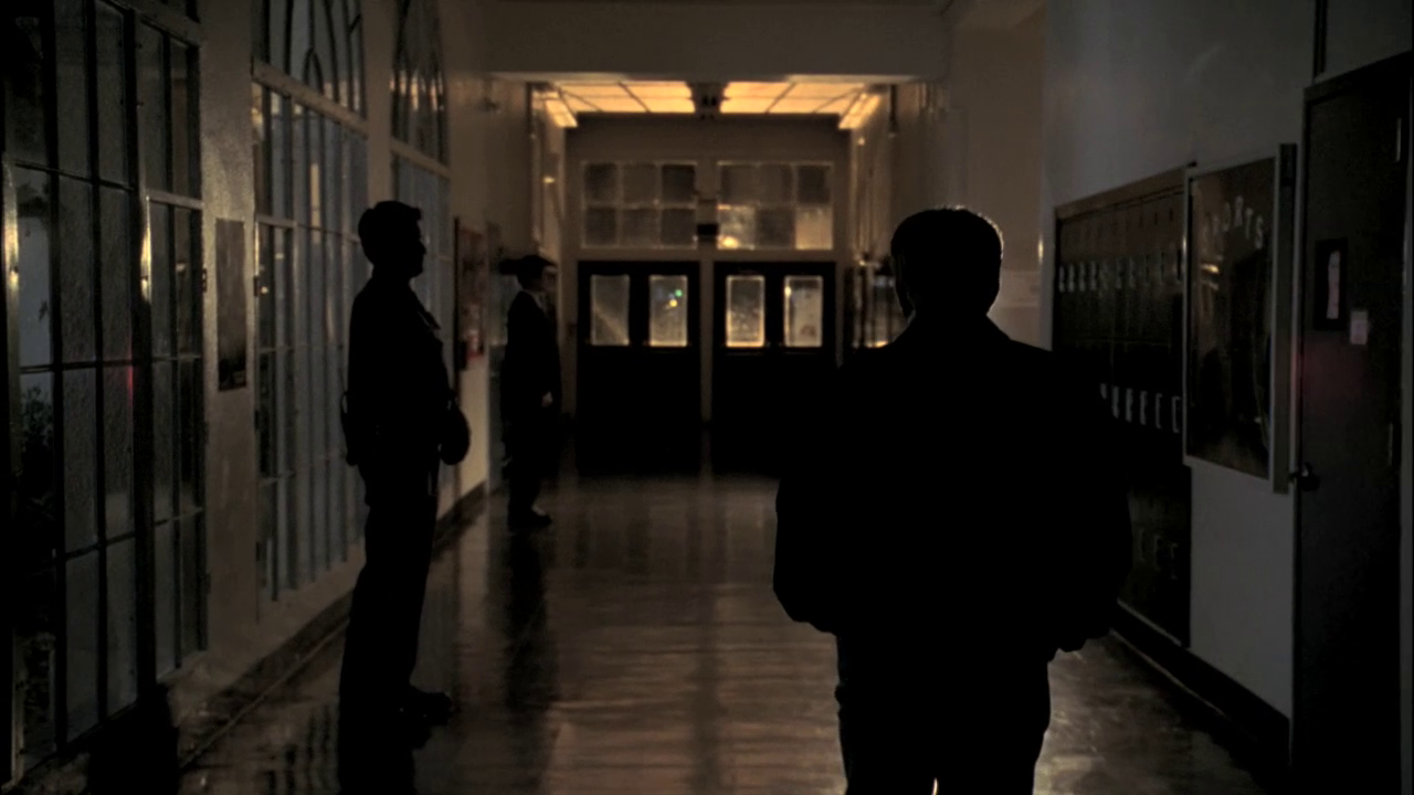 vlcsnap-2013-01-14-17h24m33s41.png