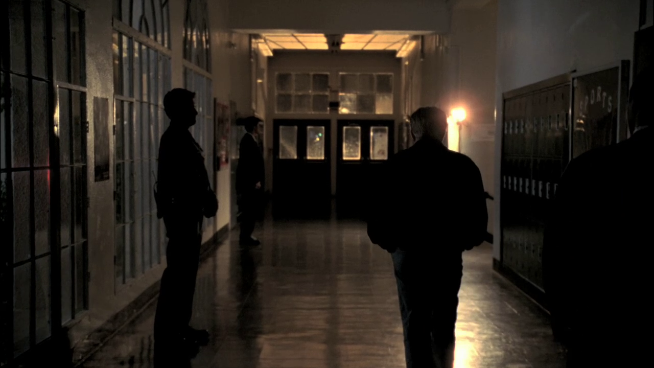 vlcsnap-2013-01-14-17h24m35s59.png